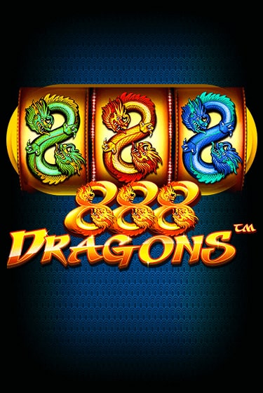 Бесплатная версия игры 888 Dragons | VAVADA KZ 