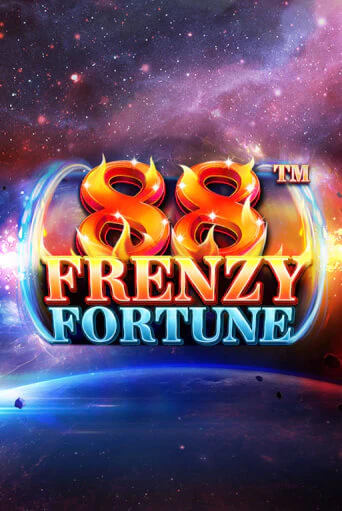 Бесплатная версия игры 88 Frenzy Fortune | VAVADA KZ 