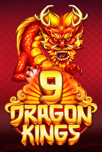 Бесплатная версия игры 9 Dragon Kings | VAVADA KZ 