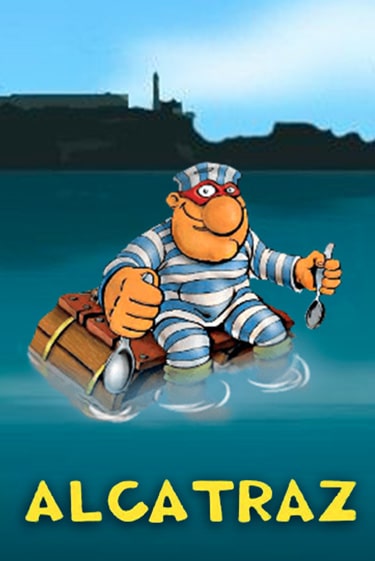 Бесплатная версия игры Alcatraz | VAVADA KZ 