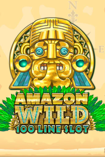 Бесплатная версия игры Amazon Wild | VAVADA KZ 