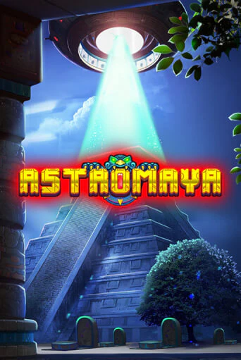 Бесплатная версия игры Astromaya | VAVADA KZ 