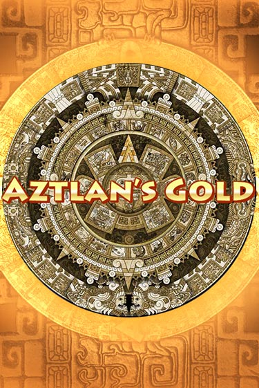 Бесплатная версия игры Aztlan's Gold | VAVADA KZ 