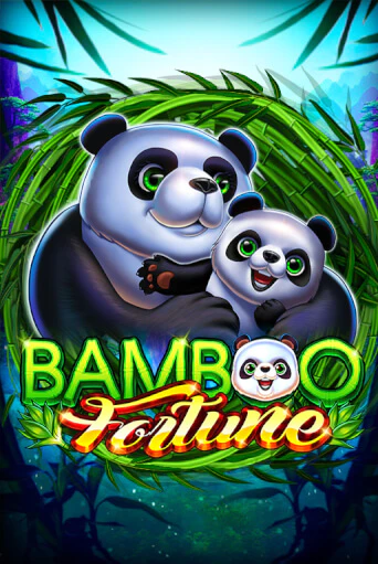 Бесплатная версия игры Bamboo Fortune | VAVADA KZ 