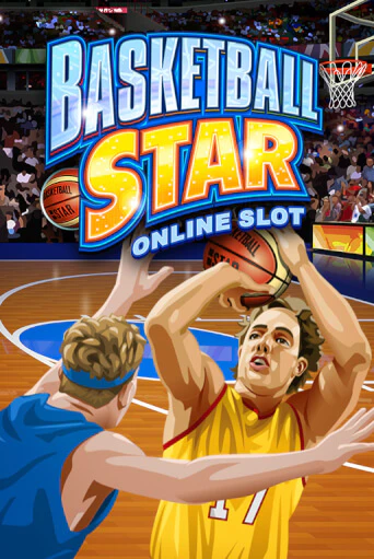 Бесплатная версия игры Basketball Star | VAVADA KZ 