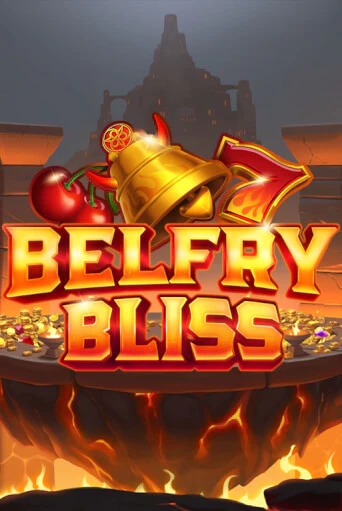 Бесплатная версия игры Belfry Bliss | VAVADA KZ 