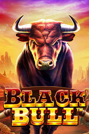 Бесплатная версия игры Black Bull | VAVADA KZ 