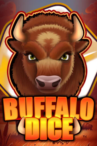 Бесплатная версия игры Buffalo Dice | VAVADA KZ 