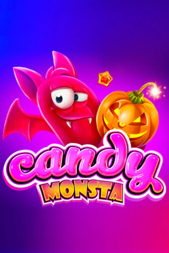 Бесплатная версия игры Candy Monsta | VAVADA KZ 
