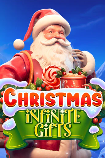 Бесплатная версия игры Christmas Infinite Gifts | VAVADA KZ 