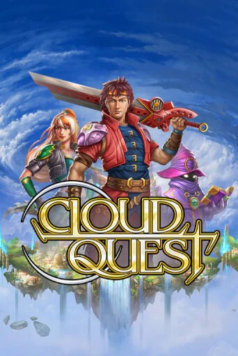 Бесплатная версия игры Cloud Quest | VAVADA KZ 