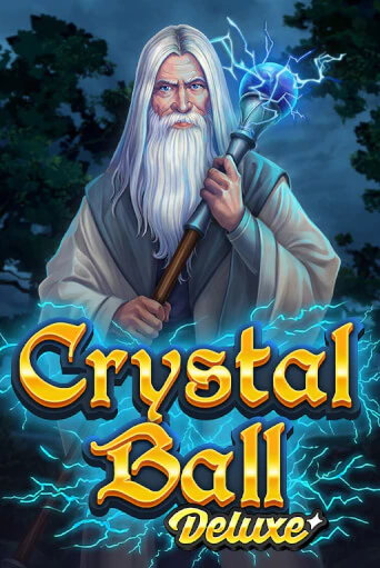 Бесплатная версия игры Crystal Ball Deluxe | VAVADA KZ 