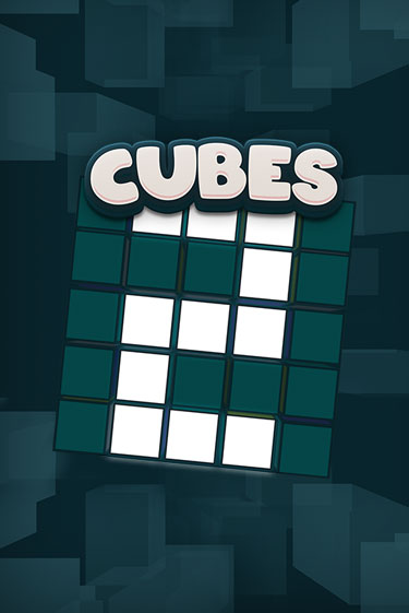 Бесплатная версия игры Cubes2 | VAVADA KZ 