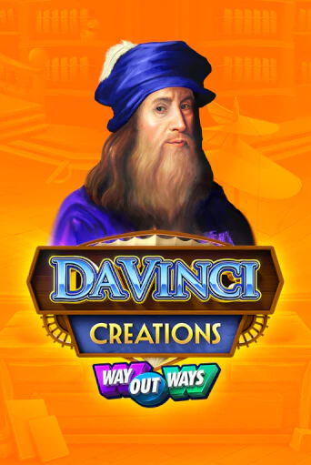 Бесплатная версия игры Da Vinci Creations | VAVADA KZ 