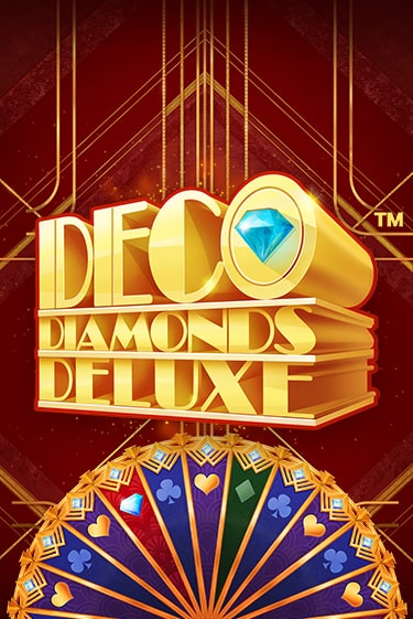 Бесплатная версия игры Deco Diamonds Deluxe | VAVADA KZ 