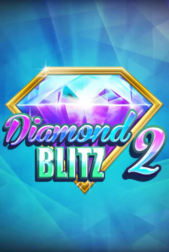 Бесплатная версия игры Diamond Blitz 2 | VAVADA KZ 