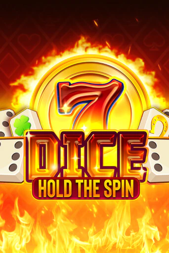 Бесплатная версия игры Dice: Hold The Spin | VAVADA KZ 