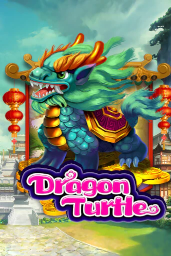 Бесплатная версия игры Dragon Turtle | VAVADA KZ 