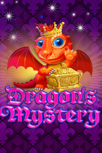 Бесплатная версия игры Dragon's Mystery | VAVADA KZ 
