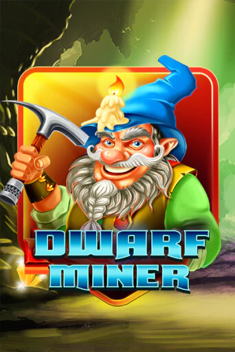 Бесплатная версия игры Dwarf Miner | VAVADA KZ 