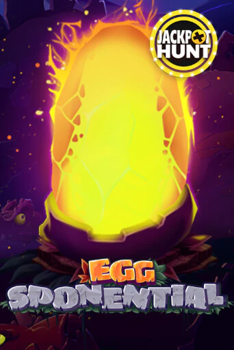 Бесплатная версия игры Eggsponential | VAVADA KZ 
