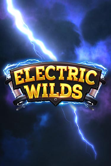 Бесплатная версия игры Electric Wilds | VAVADA KZ 