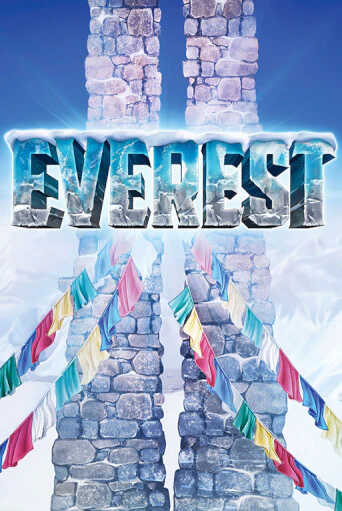 Бесплатная версия игры Everest | VAVADA KZ 