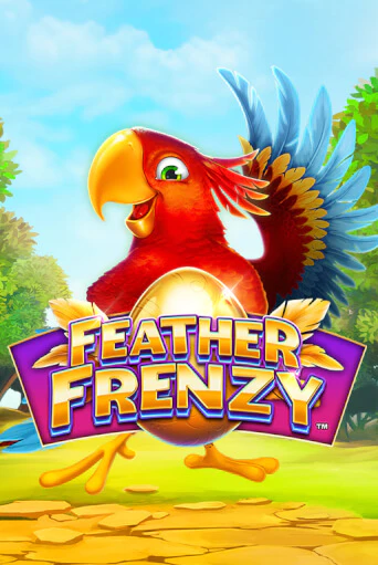 Бесплатная версия игры Feather Frenzy | VAVADA KZ 
