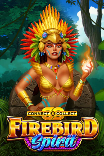 Бесплатная версия игры Firebird Spirit - Connect & Collect | VAVADA KZ 