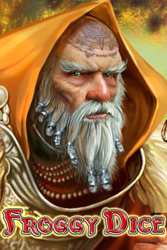 Бесплатная версия игры Froggy Dice | VAVADA KZ 