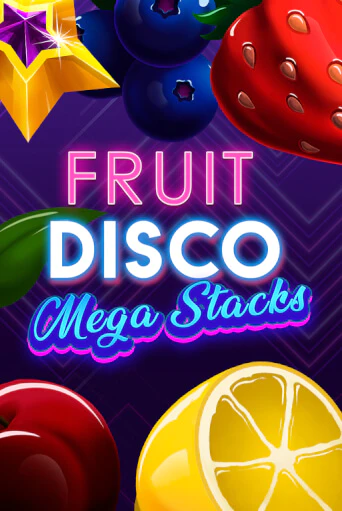 Бесплатная версия игры Fruit Disco: Mega Stacks | VAVADA KZ 