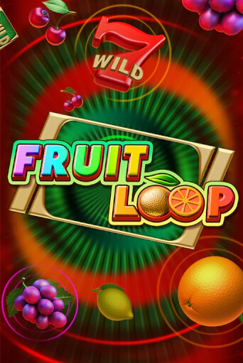 Бесплатная версия игры Fruit Loop | VAVADA KZ 