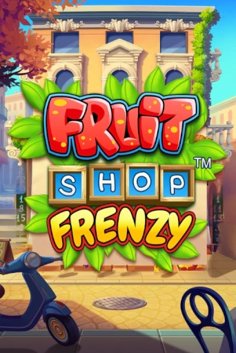 Бесплатная версия игры Fruit Shop Frenzy | VAVADA KZ 