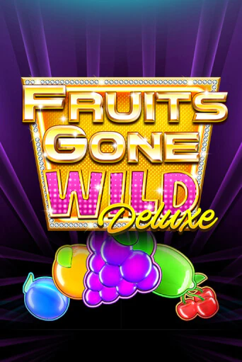 Бесплатная версия игры Fruits Gone Wild Deluxe | VAVADA KZ 