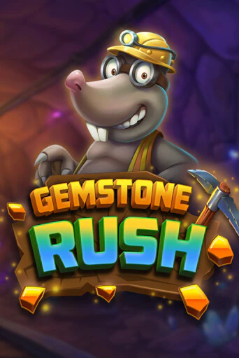 Бесплатная версия игры Gemstone Rush | VAVADA KZ 