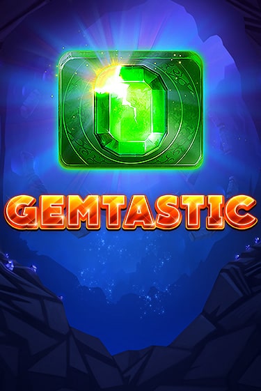 Бесплатная версия игры Gemtastic | VAVADA KZ 
