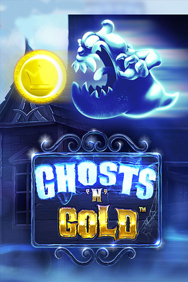 Бесплатная версия игры Ghost 'n' Gold | VAVADA KZ 