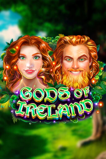 Бесплатная версия игры Gods of Ireland | VAVADA KZ 