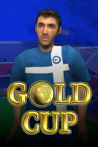Бесплатная версия игры Gold Cup | VAVADA KZ 