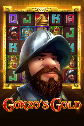 Бесплатная версия игры Gonzo's Gold™ | VAVADA KZ 