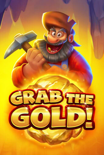 Бесплатная версия игры Grab the Gold! | VAVADA KZ 