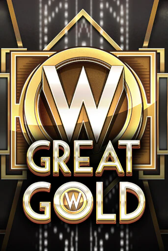 Бесплатная версия игры Great Gold | VAVADA KZ 