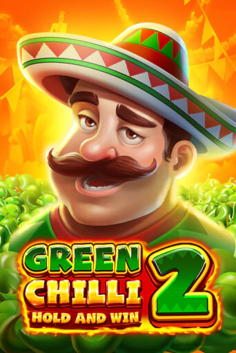 Бесплатная версия игры Green Chilli 2 | VAVADA KZ 