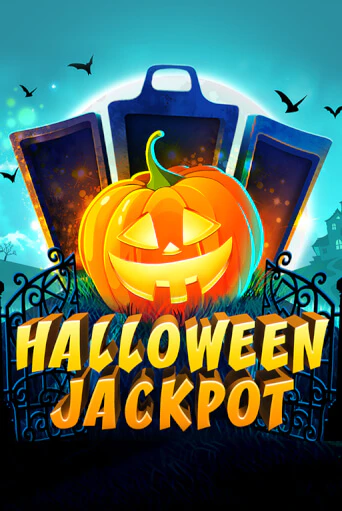 Бесплатная версия игры Halloween Jackpot | VAVADA KZ 