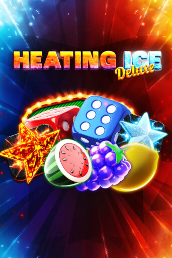 Бесплатная версия игры Heating Ice Deluxe | VAVADA KZ 