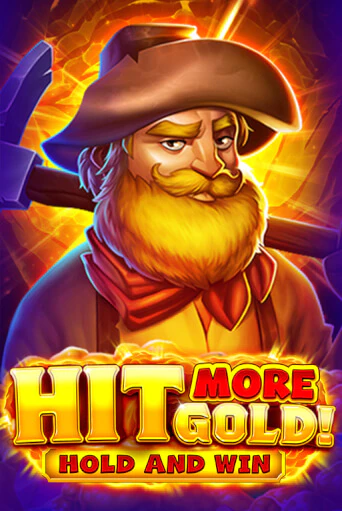 Бесплатная версия игры Hit more Gold! | VAVADA KZ 