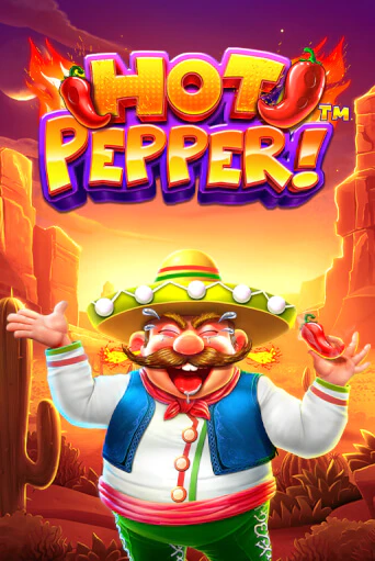 Бесплатная версия игры Hot Pepper™ | VAVADA KZ 