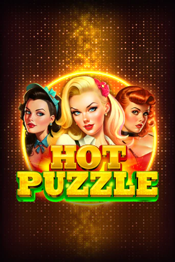 Бесплатная версия игры Hot Puzzle | VAVADA KZ 