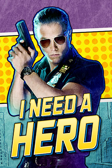Бесплатная версия игры I Need A Hero | VAVADA KZ 