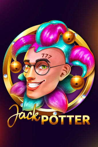 Бесплатная версия игры Jack Potter | VAVADA KZ 